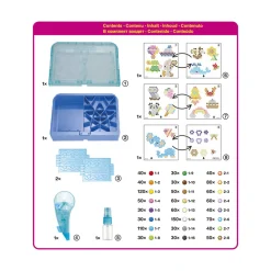 Epoch Everlasting Play, LLC Aquabeads Deluxe Studio Sale