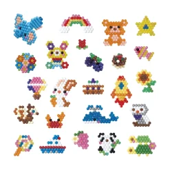 Epoch Everlasting Play, LLC Aquabeads Deluxe Studio Sale