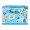 Epoch Everlasting Play, LLC Aquabeads Design Factory Hot