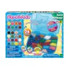 Aquabeads Mega Bead Refill Set Fashion