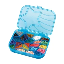 Aquabeads Mega Bead Refill Set Fashion