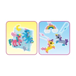 Epoch Everlasting Play, LLC Aquabeads Mystic Unicorn Set Outlet