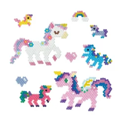 Epoch Everlasting Play, LLC Aquabeads Mystic Unicorn Set Outlet