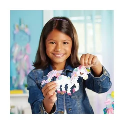 Epoch Everlasting Play, LLC Aquabeads Mystic Unicorn Set Outlet