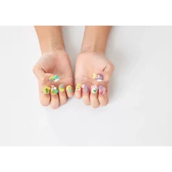 Mastermind Toys Aquabeads Nail Studio - Disney Princess Sale