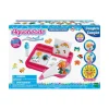 Epoch Everlasting Play, LLC Aquabeads Rainbow Pen Station Clearance
