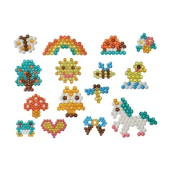 Epoch Everlasting Play, LLC Aquabeads Rainbow Pen Station Clearance