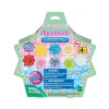 Aquabeads Star Bead Refill Pack Hot