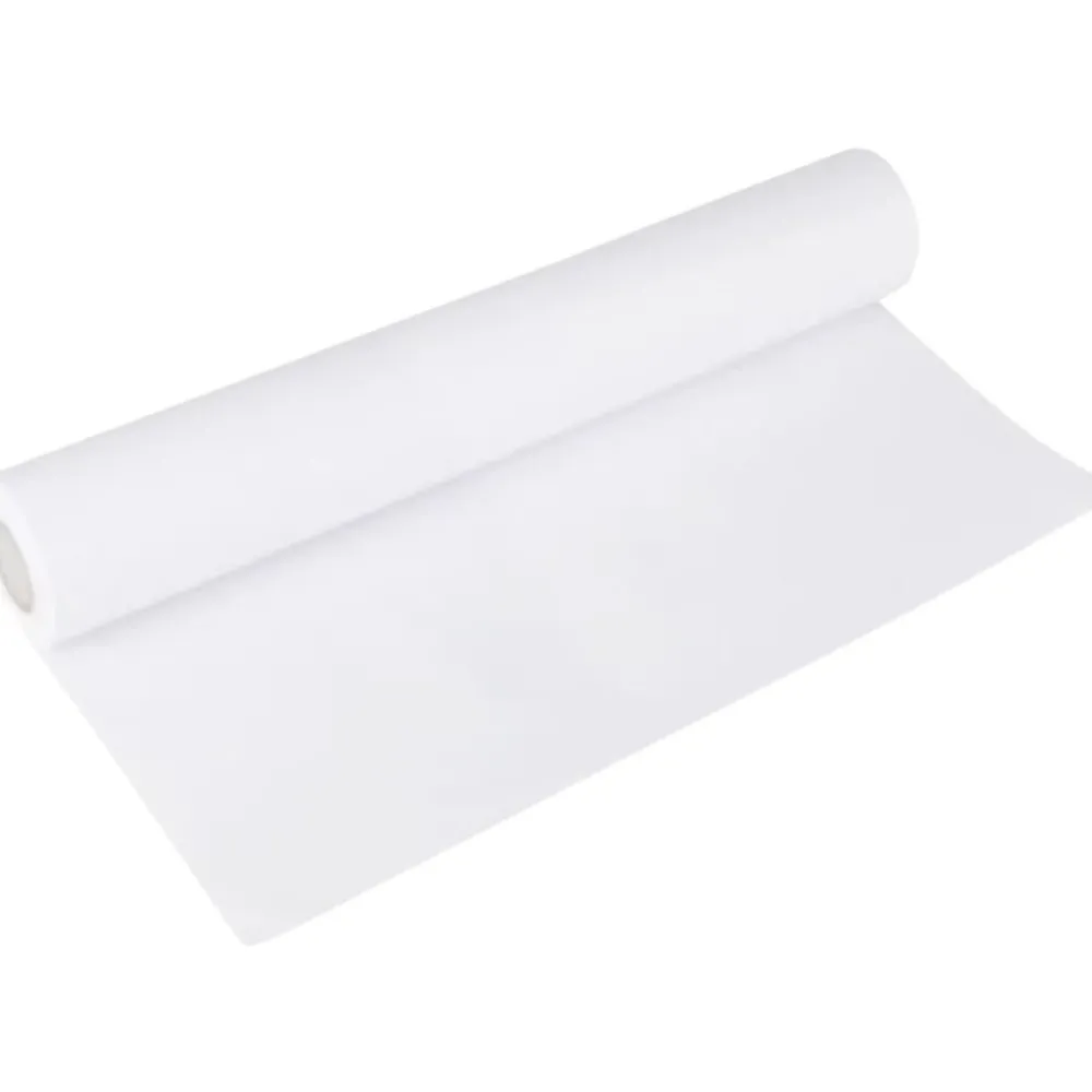 Playwell Enterprises Ltd. Art Paper Roll Online