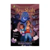 Hachette Book Group Aru Shah and the End of Time (The Graphic Novel) Best