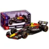 Groupe Ricochet Inc. Assorted Maisto Diecast F1 5'' Fashion