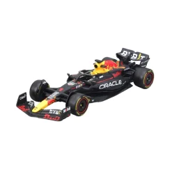 Groupe Ricochet Inc. Assorted Maisto Diecast F1 5'' Fashion