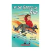 Mastermind Toys At the Speed of Gus Book Hot
