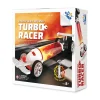 Motiva Technologies DBA PlaySTEAM USA Atmospheric Inferno Turbo Racer Car New