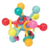 Manhattan Group LLC Atom Teether Toy Clearance