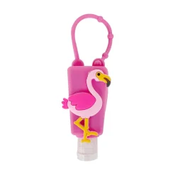 Mastermind Toys Attach & Go Animal Hand Sanitizer 30ml Outlet