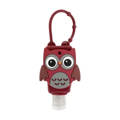 Mastermind Toys Attach & Go Animal Hand Sanitizer 30ml Outlet