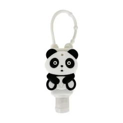 Mastermind Toys Attach & Go Animal Hand Sanitizer 30ml Outlet