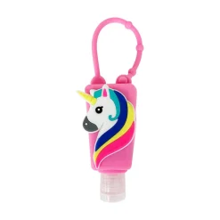 Mastermind Toys Attach & Go Animal Hand Sanitizer 30ml Outlet