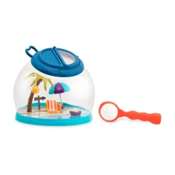 Branford Limited B. Bug Tiki Retreat Clearance
