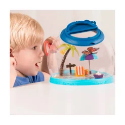 Branford Limited B. Bug Tiki Retreat Clearance