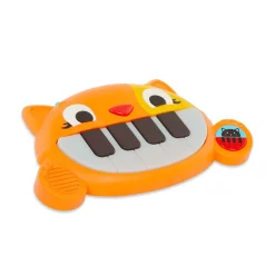 B. Toys Mini Meowsic Keyboard Online