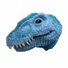 Mastermind Toys Baby Dino Snappers Hot