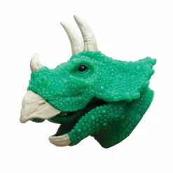 Mastermind Toys Baby Dino Snappers Hot