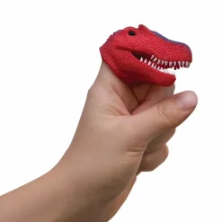 Mastermind Toys Baby Dino Snappers Hot