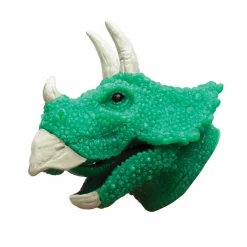 Mastermind Toys Baby Dino Snappers Hot