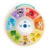 Playwell Enterprises Ltd. Baby Einstein Cal's Smart Sounds Symphony Online