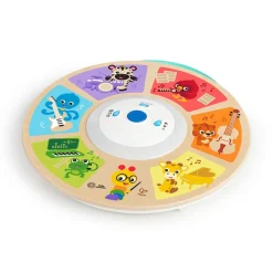 Playwell Enterprises Ltd. Baby Einstein Cal's Smart Sounds Symphony Online