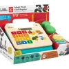 Playwell Enterprises Ltd. Baby Einstein Magic Touch Cash Register Discount