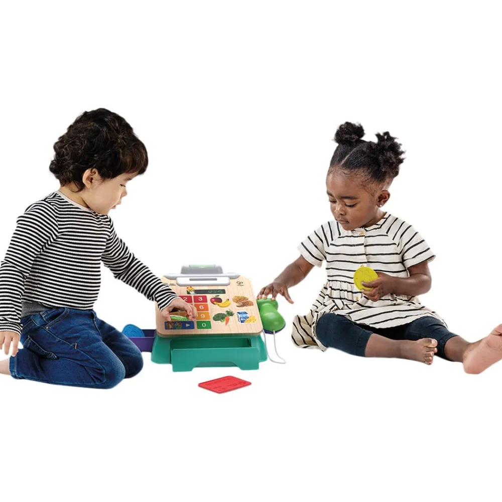 Playwell Enterprises Ltd. Baby Einstein Magic Touch Cash Register Discount