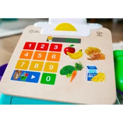 Playwell Enterprises Ltd. Baby Einstein Magic Touch Cash Register Discount