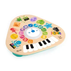 Playwell Enterprises Ltd. Baby Einstein Magic Touch Clever Composer Table Hot