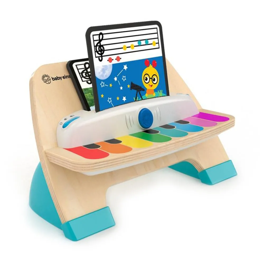 Playwell Enterprises Ltd. Baby Einstein Magic Touch Piano New