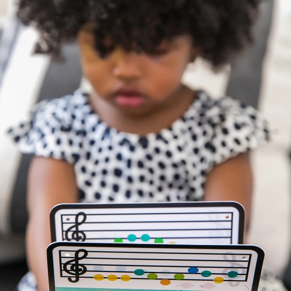 Playwell Enterprises Ltd. Baby Einstein Magic Touch Piano New