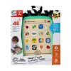 Playwell Enterprises Ltd. Baby Einstein Magic Touch Curiosity Tablet Fashion
