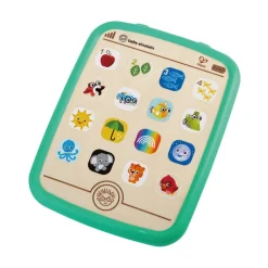 Playwell Enterprises Ltd. Baby Einstein Magic Touch Curiosity Tablet Fashion