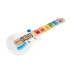 Playwell Enterprises Ltd. Baby Einstein Strum Along Songs Magic Touch Guitar Sale