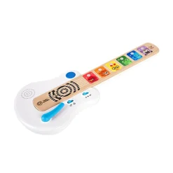 Playwell Enterprises Ltd. Baby Einstein Strum Along Songs Magic Touch Guitar Sale