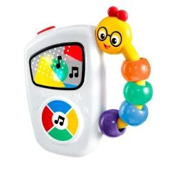 Mastermind Toys Baby Einstein Take Along Tunes Musical Toy Fashion