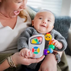 Mastermind Toys Baby Einstein Take Along Tunes Musical Toy Fashion