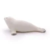 PAPO INTERNATIONAL INC. Baby Seal Clearance