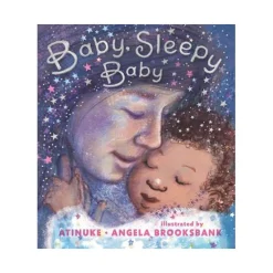 Mastermind Toys Baby, Sleepy Baby Book Online