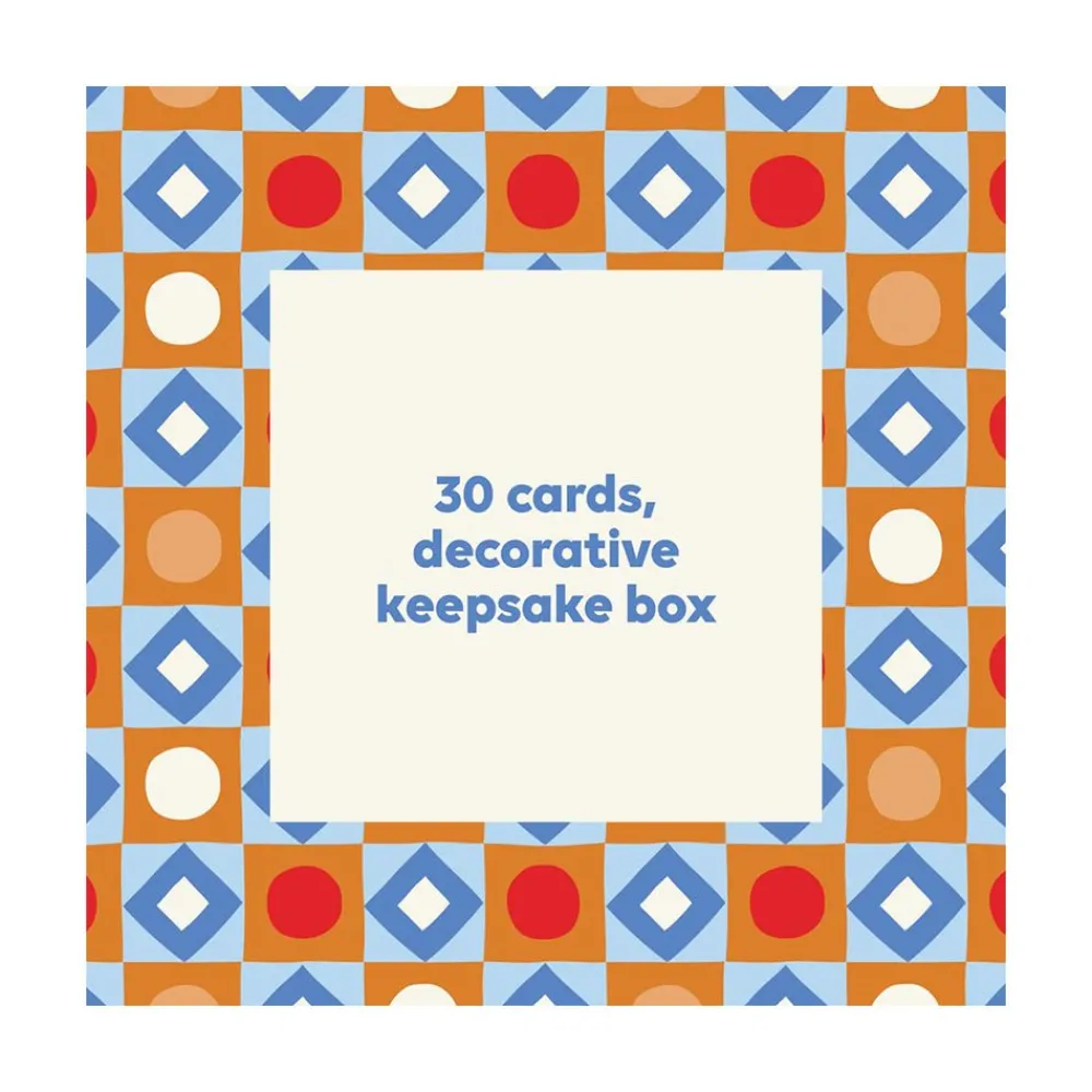 Raincoast Book Distr. Ltd. Baby's 1st Flash Cards Sale