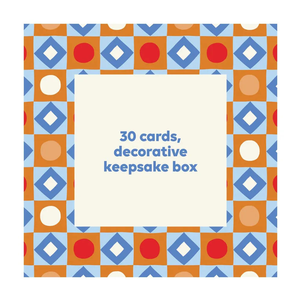 Raincoast Book Distr. Ltd. Baby's 1st Flash Cards Sale