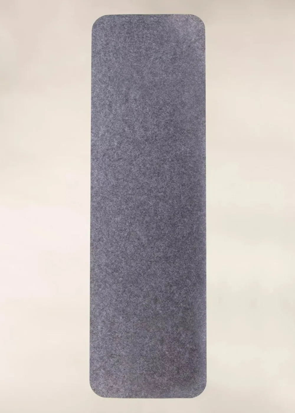 Ningbo Fecda Toys Co., Ltd Balance Board Felt - Grey Outlet