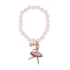Creative Education Of Can. Ballet Beauty Bracelet Hot